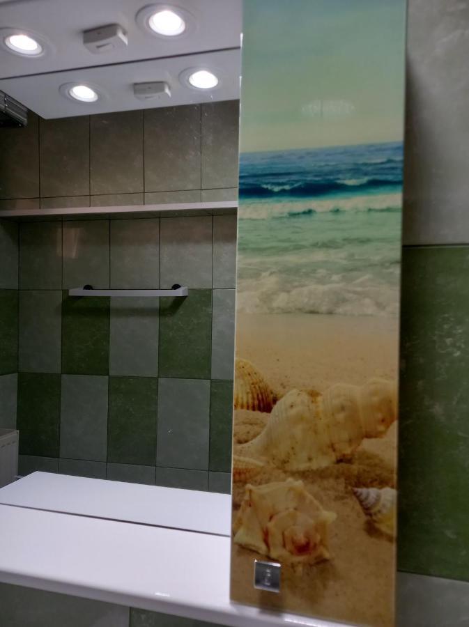 Apartament Bucovina Appartamento Câmpulung Moldovenesc Esterno foto